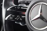 mercedes-benz-classe-a-a-200-2023-gasolina-1332cc