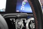 mercedes-benz-classe-a-a-200-2023-gasolina-1332cc