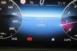 mercedes-benz-classe-a-a-200-2023-gasolina-1332cc