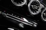 mercedes-benz-classe-a-a-200-2023-gasolina-1332cc