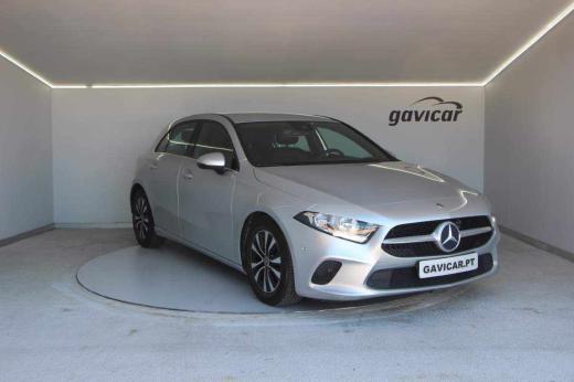 mercedes-benz-classe-a-a-160-d-2020-diesel-1461cc