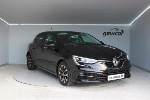 renault-megane-1-5-blue-dci-2022-diesel-1461cc