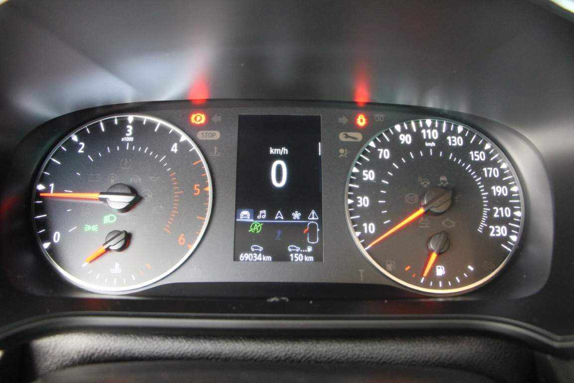 renault-megane-1-5-blue-dci-2022-diesel-1461cc