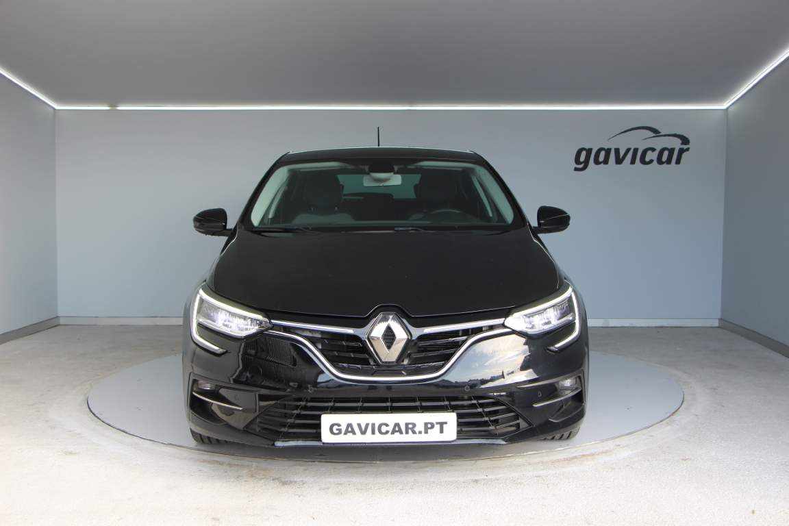 renault-megane-1-5-blue-dci-2022-diesel-1461cc