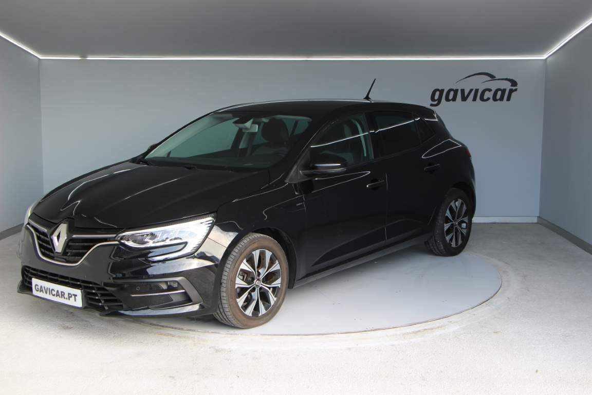 renault-megane-1-5-blue-dci-2022-diesel-1461cc