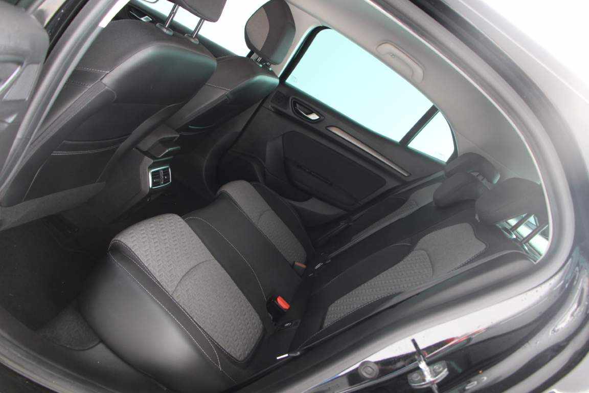 renault-megane-1-5-blue-dci-2022-diesel-1461cc