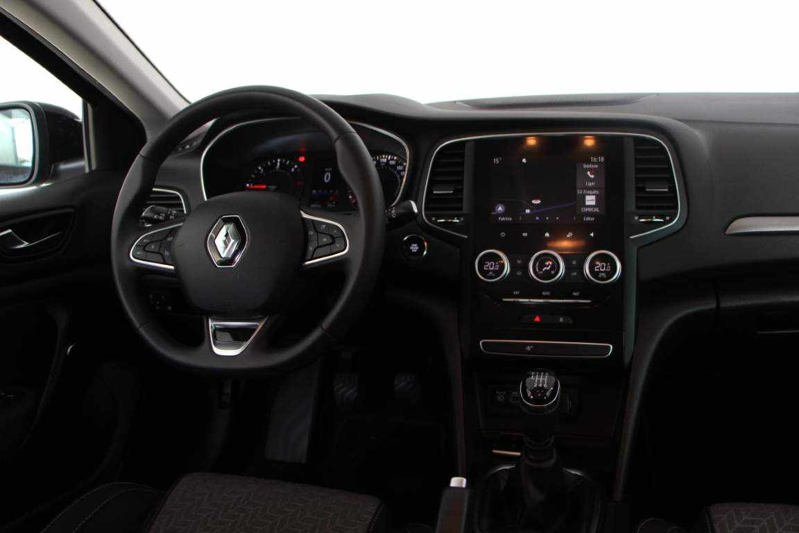 renault-megane-1-5-blue-dci-2022-diesel-1461cc