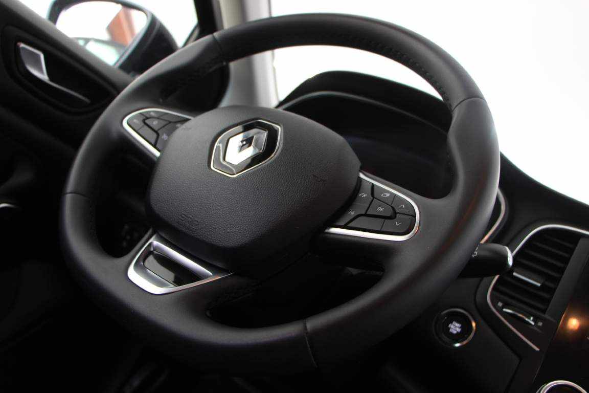 renault-megane-1-5-blue-dci-2022-diesel-1461cc