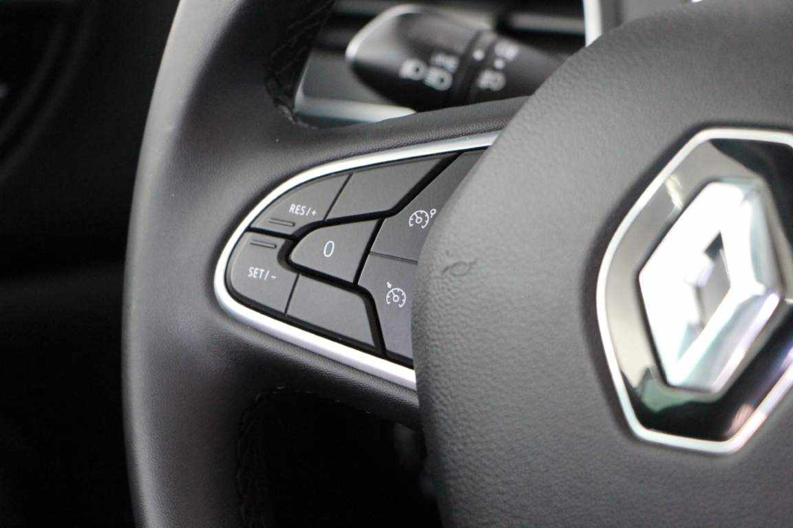 renault-megane-1-5-blue-dci-2022-diesel-1461cc