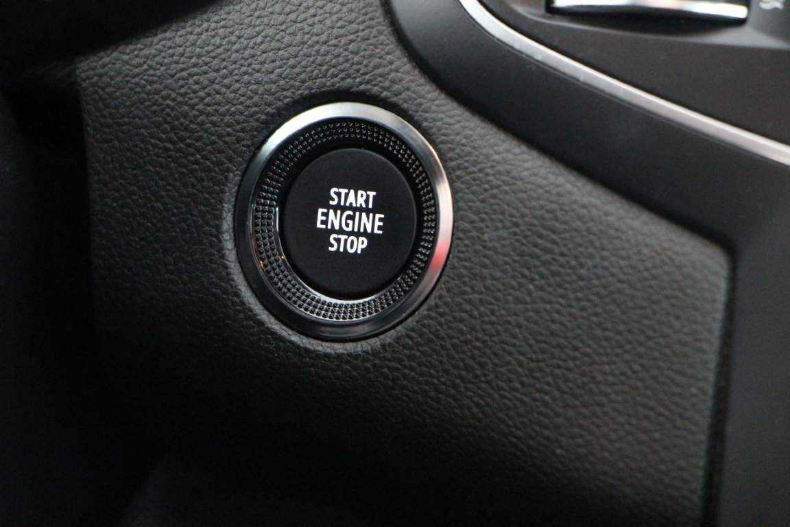 renault-megane-1-5-blue-dci-2022-diesel-1461cc