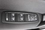 renault-megane-1-5-blue-dci-2022-diesel-1461cc