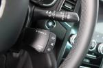 renault-megane-1-5-blue-dci-2022-diesel-1461cc