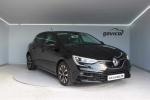 renault-megane-1-5-blue-dci-2022-diesel-1461cc
