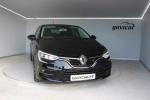 renault-megane-1-5-blue-dci-2022-diesel-1461cc