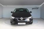 renault-megane-1-5-blue-dci-2022-diesel-1461cc