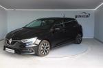 renault-megane-1-5-blue-dci-2022-diesel-1461cc