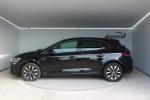 renault-megane-1-5-blue-dci-2022-diesel-1461cc