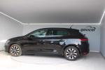 renault-megane-1-5-blue-dci-2022-diesel-1461cc