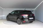 renault-megane-1-5-blue-dci-2022-diesel-1461cc