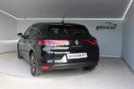 renault-megane-1-5-blue-dci-2022-diesel-1461cc