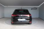 renault-megane-1-5-blue-dci-2022-diesel-1461cc