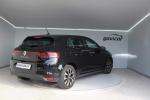 renault-megane-1-5-blue-dci-2022-diesel-1461cc