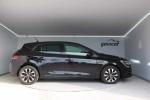 renault-megane-1-5-blue-dci-2022-diesel-1461cc