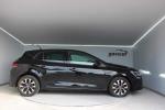 renault-megane-1-5-blue-dci-2022-diesel-1461cc