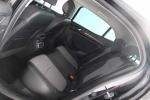renault-megane-1-5-blue-dci-2022-diesel-1461cc