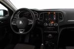 renault-megane-1-5-blue-dci-2022-diesel-1461cc