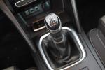 renault-megane-1-5-blue-dci-2022-diesel-1461cc