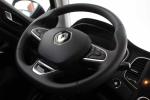 renault-megane-1-5-blue-dci-2022-diesel-1461cc