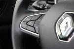 renault-megane-1-5-blue-dci-2022-diesel-1461cc