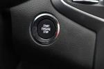 renault-megane-1-5-blue-dci-2022-diesel-1461cc