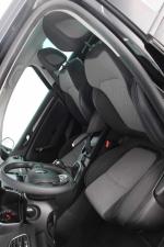 renault-megane-1-5-blue-dci-2022-diesel-1461cc
