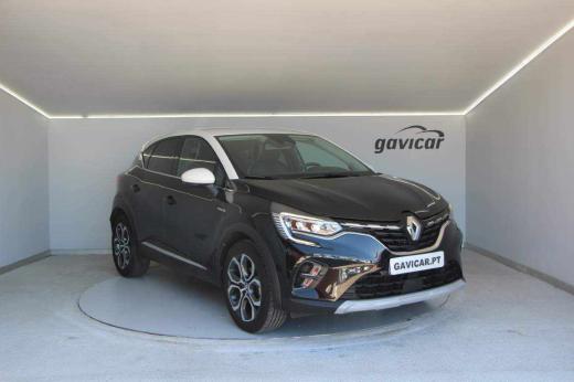 renault-captur-1-0-tce-2023-gasolina-999cc