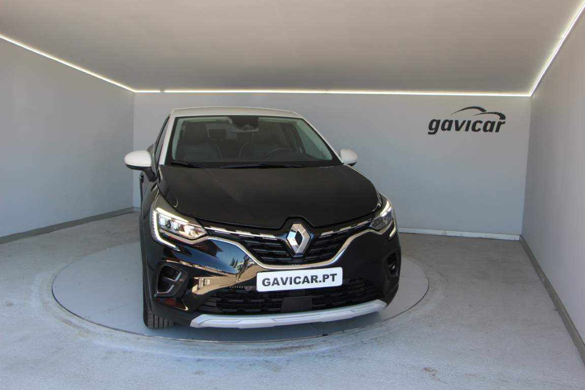 renault-captur-1-0-tce-2023-gasolina-999cc