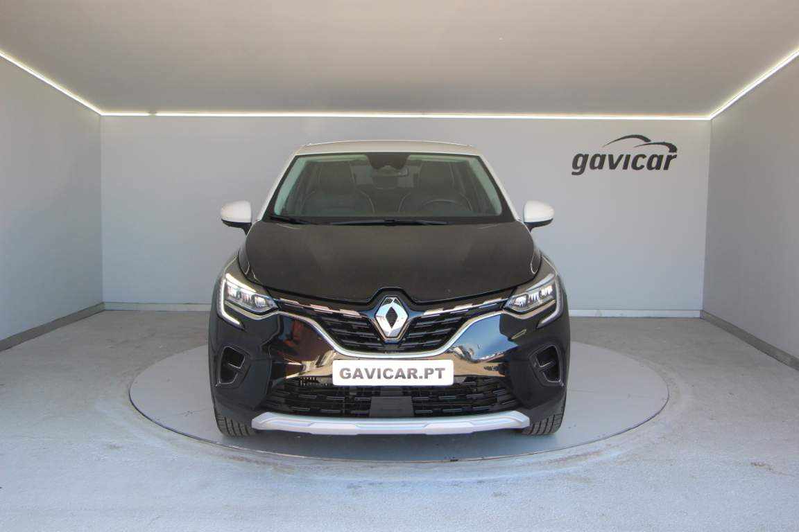renault-captur-1-0-tce-2023-gasolina-999cc