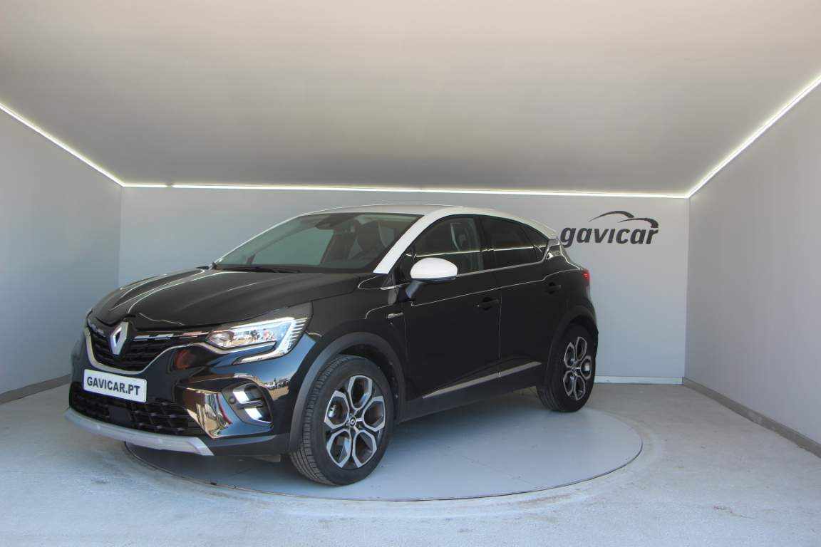 renault-captur-1-0-tce-2023-gasolina-999cc