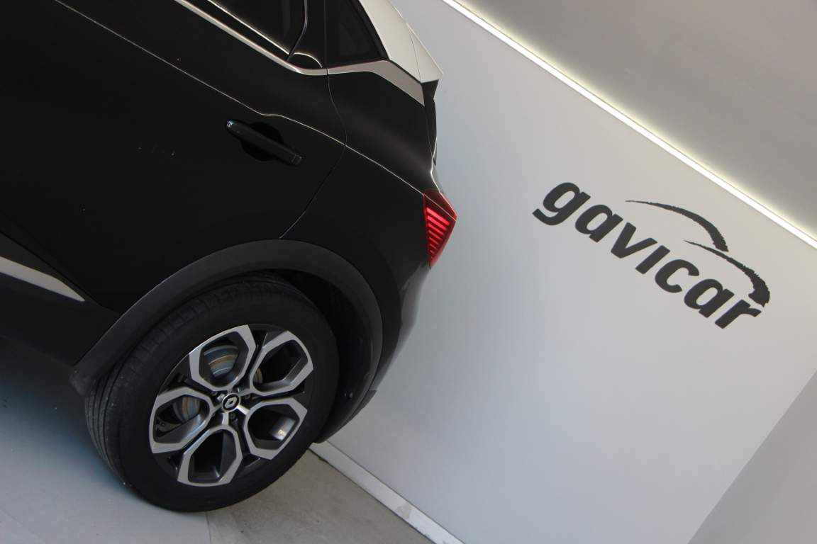 renault-captur-1-0-tce-2023-gasolina-999cc