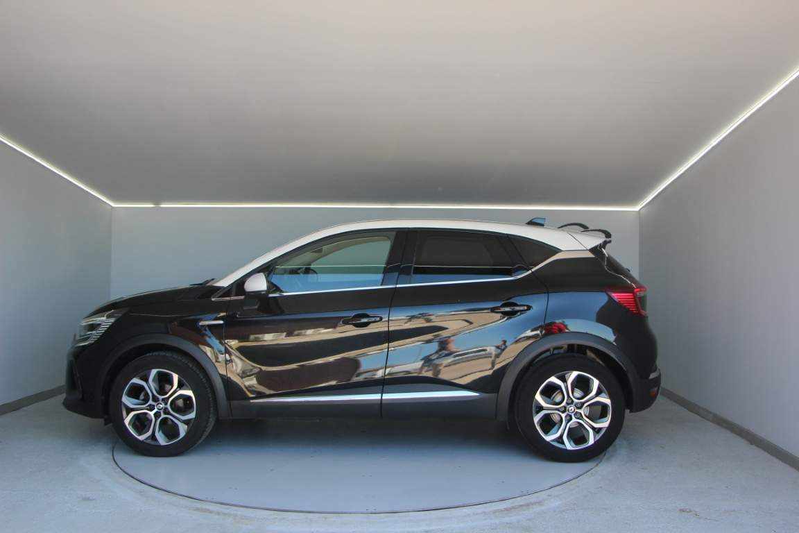 renault-captur-1-0-tce-2023-gasolina-999cc