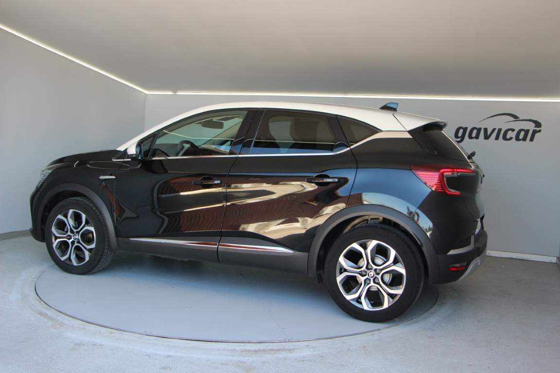 renault-captur-1-0-tce-2023-gasolina-999cc