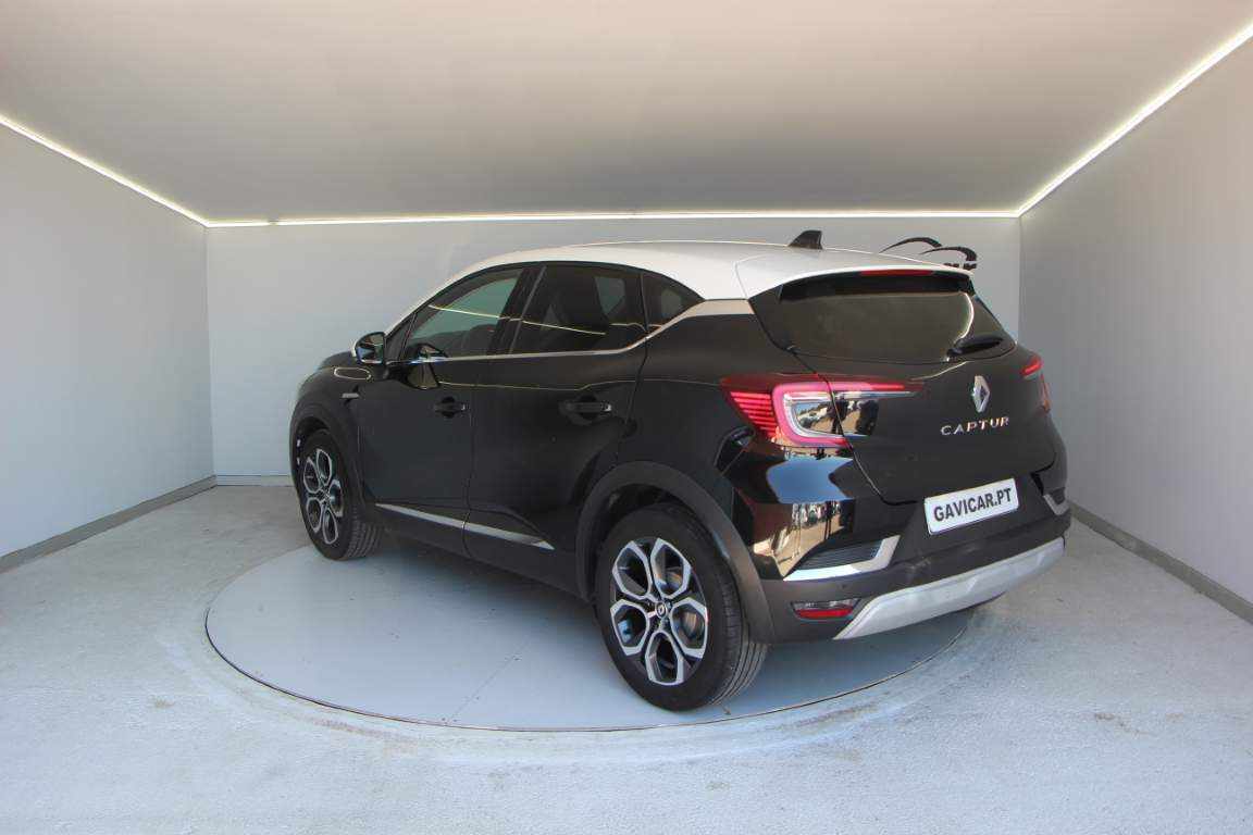 renault-captur-1-0-tce-2023-gasolina-999cc