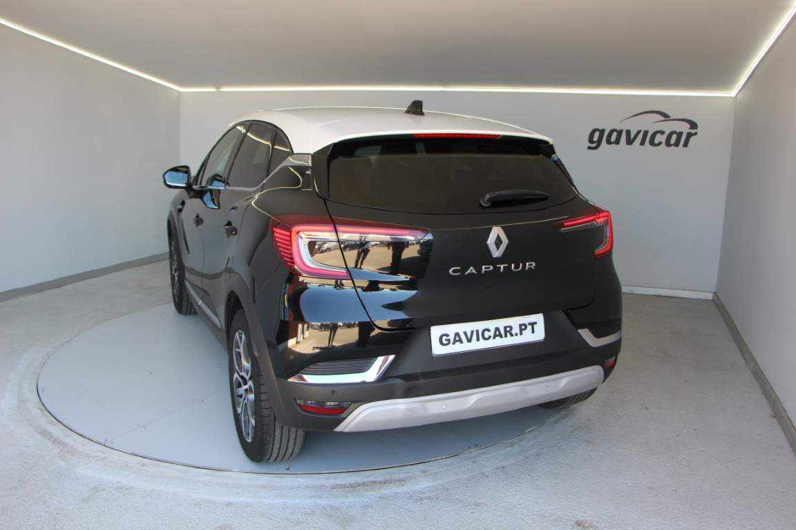 renault-captur-1-0-tce-2023-gasolina-999cc