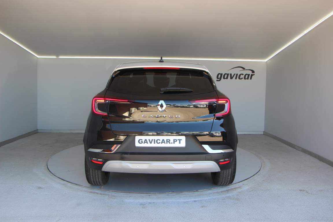 renault-captur-1-0-tce-2023-gasolina-999cc