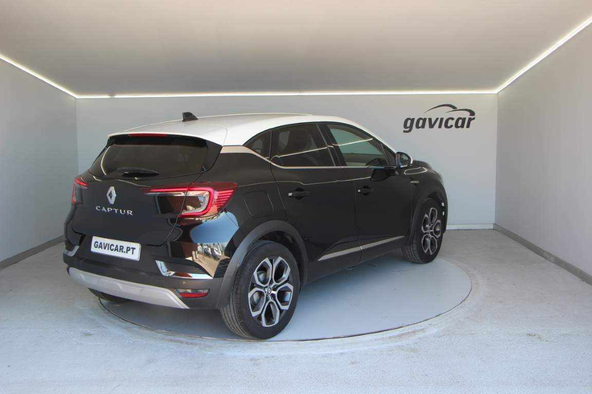 renault-captur-1-0-tce-2023-gasolina-999cc