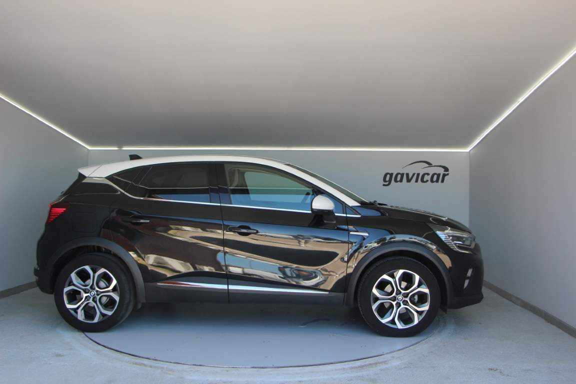 renault-captur-1-0-tce-2023-gasolina-999cc