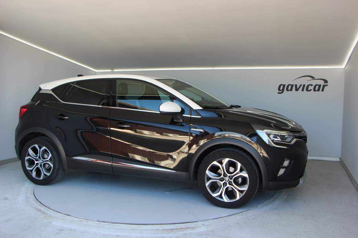renault-captur-1-0-tce-2023-gasolina-999cc