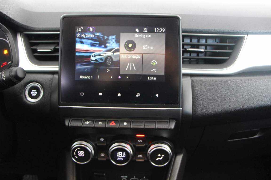 renault-captur-1-0-tce-2023-gasolina-999cc