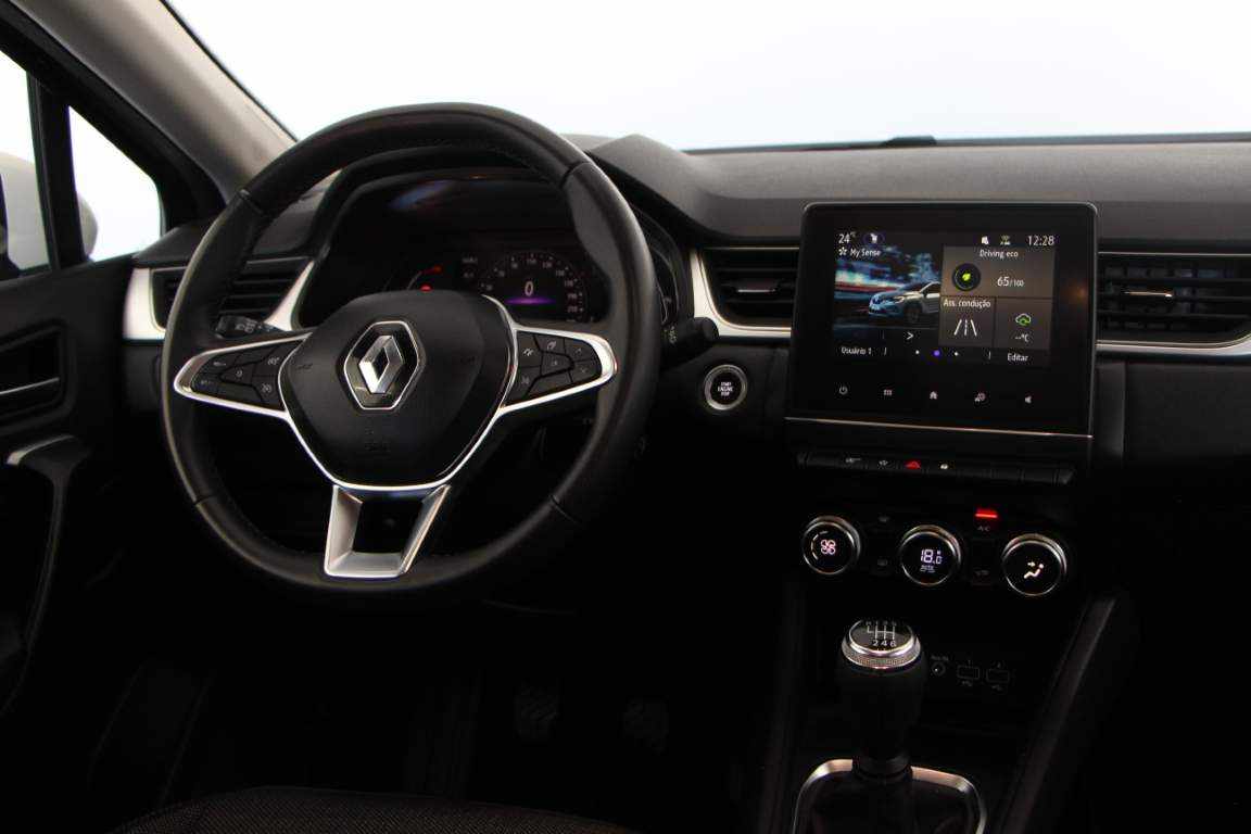 renault-captur-1-0-tce-2023-gasolina-999cc